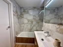 Moderný apartmán v Torrevieja – Habaneras