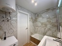 Moderný apartmán v Torrevieja – Habaneras