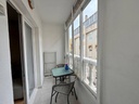 Moderný apartmán v Torrevieja – Habaneras