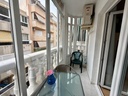 Moderný apartmán v Torrevieja – Habaneras
