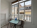 Moderný apartmán v Torrevieja – Habaneras
