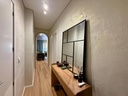 Moderný apartmán v Torrevieja – Habaneras