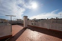 Moderný apartmán v Torrevieja – Habaneras