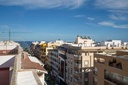 Moderný apartmán v Torrevieja – Habaneras