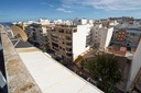 Moderný apartmán v Torrevieja – Habaneras