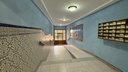 Moderný apartmán v Torrevieja – Habaneras
