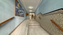 Moderný apartmán v Torrevieja – Habaneras