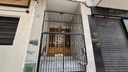 Moderný apartmán v Torrevieja – Habaneras