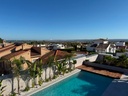 Luxusná vila v Ciudad Quesada – Centro De La Ciudad Quesada