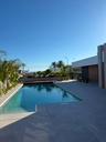 Luxusná vila v Ciudad Quesada – Centro De La Ciudad Quesada