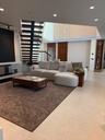 Luxusná vila v Ciudad Quesada – Centro De La Ciudad Quesada