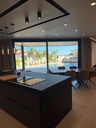 Luxusná vila v Ciudad Quesada – Centro De La Ciudad Quesada