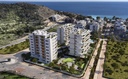 Moderný apartmán v Villajoyosa – Playa del Torres