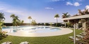 Moderný apartmán v Villajoyosa – Playa del Torres