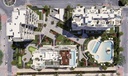 Moderný apartmán v Villajoyosa – Playa del Torres
