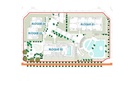 Moderný apartmán v Villajoyosa – Playa del Torres