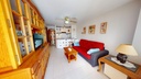 Moderný apartmán v Los Alcazares – Costa Calida