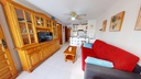 Moderný apartmán v Los Alcazares – Costa Calida