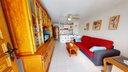 Moderný apartmán v Los Alcazares – Costa Calida