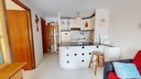 Moderný apartmán v Los Alcazares – Costa Calida