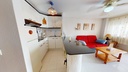 Moderný apartmán v Los Alcazares – Costa Calida