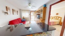 Moderný apartmán v Los Alcazares – Costa Calida