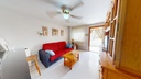 Moderný apartmán v Los Alcazares – Costa Calida
