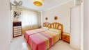 Moderný apartmán v Los Alcazares – Costa Calida