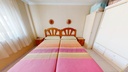 Moderný apartmán v Los Alcazares – Costa Calida