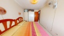 Moderný apartmán v Los Alcazares – Costa Calida