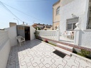 Moderný apartmán v Los Alcazares – Costa Calida