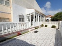 Moderný apartmán v Los Alcazares – Costa Calida