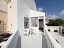 Moderný apartmán v Los Alcazares – Costa Calida