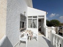 Moderný apartmán v Los Alcazares – Costa Calida