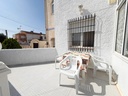 Moderný apartmán v Los Alcazares – Costa Calida