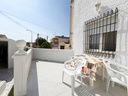 Moderný apartmán v Los Alcazares – Costa Calida