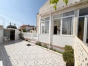 Moderný apartmán v Los Alcazares – Costa Calida
