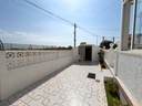 Moderný apartmán v Los Alcazares – Costa Calida