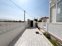 Moderný apartmán v Los Alcazares – Costa Calida