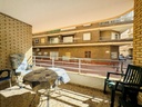 Moderný apartmán v La Mata – Costa Blanca