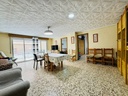 Moderný apartmán v La Mata – Costa Blanca