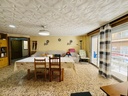 Moderný apartmán v La Mata – Costa Blanca