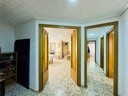 Moderný apartmán v La Mata – Costa Blanca