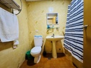 Moderný apartmán v La Mata – Costa Blanca