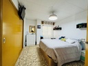 Moderný apartmán v La Mata – Costa Blanca