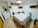 Moderný apartmán v La Mata – Costa Blanca