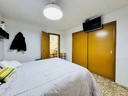 Moderný apartmán v La Mata – Costa Blanca