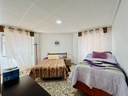 Moderný apartmán v La Mata – Costa Blanca