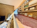 Moderný apartmán v La Mata – Costa Blanca