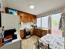 Moderný apartmán v La Mata – Costa Blanca